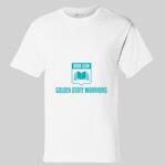 Short Sleeve T-Shirt Thumbnail
