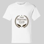 Short Sleeve T-Shirt Thumbnail