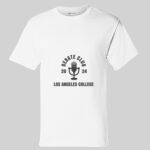 Short Sleeve T-Shirt Thumbnail