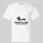 Short Sleeve T-Shirt Thumbnail