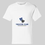 Short Sleeve T-Shirt Thumbnail