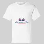 Short Sleeve T-Shirt Thumbnail