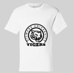 Short Sleeve T-Shirt Thumbnail