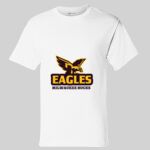 Short Sleeve T-Shirt Thumbnail