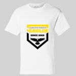 Short Sleeve T-Shirt Thumbnail