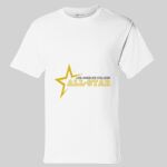 Short Sleeve T-Shirt Thumbnail