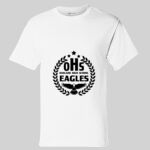 Short Sleeve T-Shirt Thumbnail