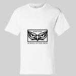 Short Sleeve T-Shirt Thumbnail