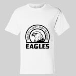 Short Sleeve T-Shirt Thumbnail