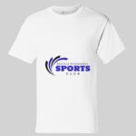 Short Sleeve T-Shirt Thumbnail