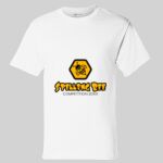 Short Sleeve T-Shirt Thumbnail