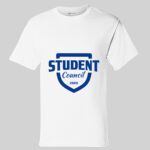 Short Sleeve T-Shirt Thumbnail