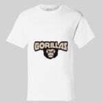 Short Sleeve T-Shirt Thumbnail