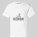 Short Sleeve T-Shirt Thumbnail