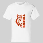 Short Sleeve T-Shirt Thumbnail