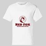 Short Sleeve T-Shirt Thumbnail