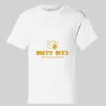 Short Sleeve T-Shirt Thumbnail