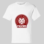 Short Sleeve T-Shirt Thumbnail