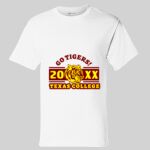 Short Sleeve T-Shirt Thumbnail