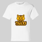 Short Sleeve T-Shirt Thumbnail