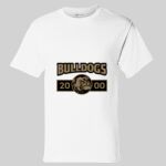 Short Sleeve T-Shirt Thumbnail