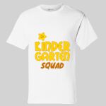 Short Sleeve T-Shirt Thumbnail