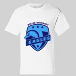 Short Sleeve T-Shirt Thumbnail