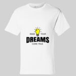 Short Sleeve T-Shirt Thumbnail