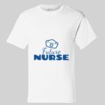 Short Sleeve T-Shirt Thumbnail