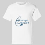 Short Sleeve T-Shirt Thumbnail