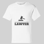 Short Sleeve T-Shirt Thumbnail