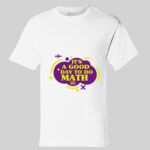 Short Sleeve T-Shirt Thumbnail