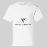 Short Sleeve T-Shirt Thumbnail