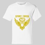 Short Sleeve T-Shirt Thumbnail