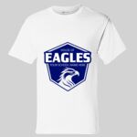 Short Sleeve T-Shirt Thumbnail