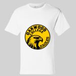 Short Sleeve T-Shirt Thumbnail