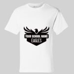 Short Sleeve T-Shirt Thumbnail