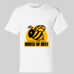 Short Sleeve T-Shirt Thumbnail