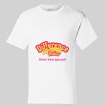 Short Sleeve T-Shirt Thumbnail