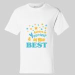 Short Sleeve T-Shirt Thumbnail