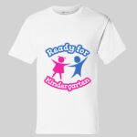 Short Sleeve T-Shirt Thumbnail