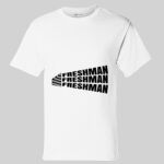 Short Sleeve T-Shirt Thumbnail