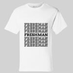 Short Sleeve T-Shirt Thumbnail