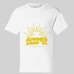 Short Sleeve T-Shirt Thumbnail