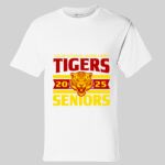 Short Sleeve T-Shirt Thumbnail