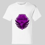 Short Sleeve T-Shirt Thumbnail