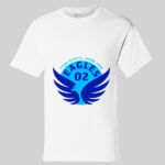 Short Sleeve T-Shirt Thumbnail