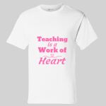 Short Sleeve T-Shirt Thumbnail