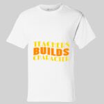 Short Sleeve T-Shirt Thumbnail