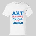 Short Sleeve T-Shirt Thumbnail